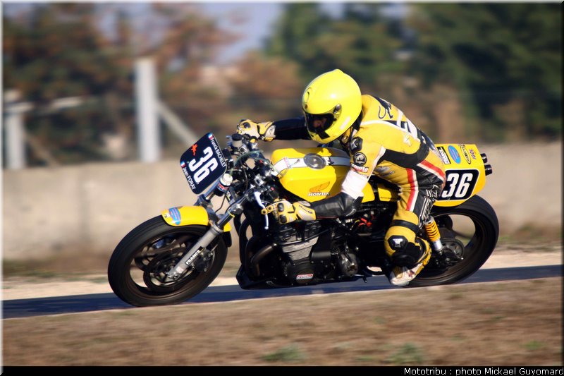 bachelet_foray_1_trophee_endurance_classic_carole_2009