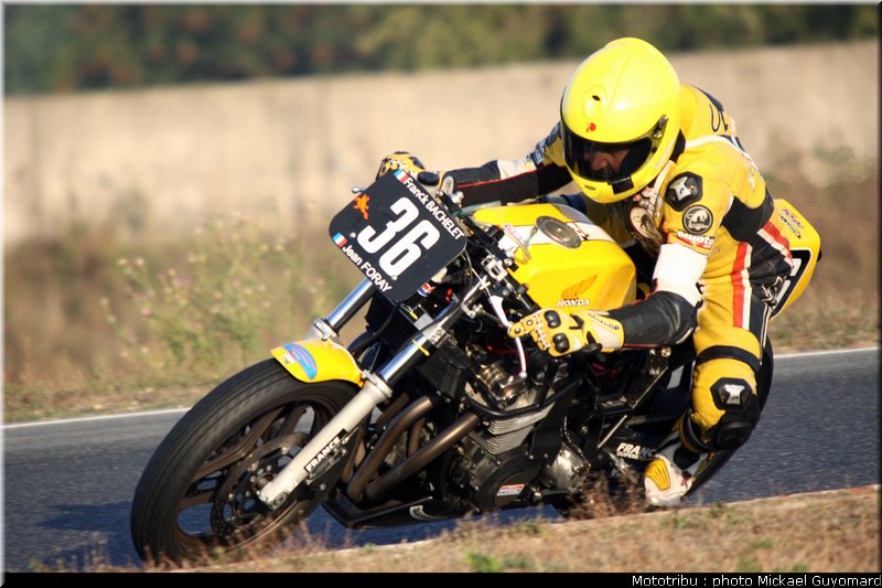 bachelet_foray_2_trophee_endurance_classic_carole_2009