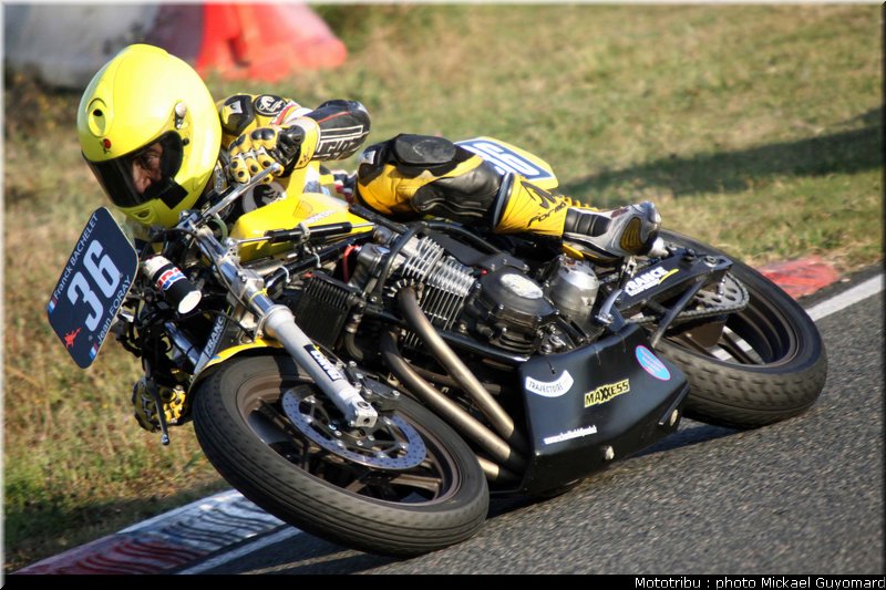 bachelet_foray_3_trophee_endurance_classic_carole_2009