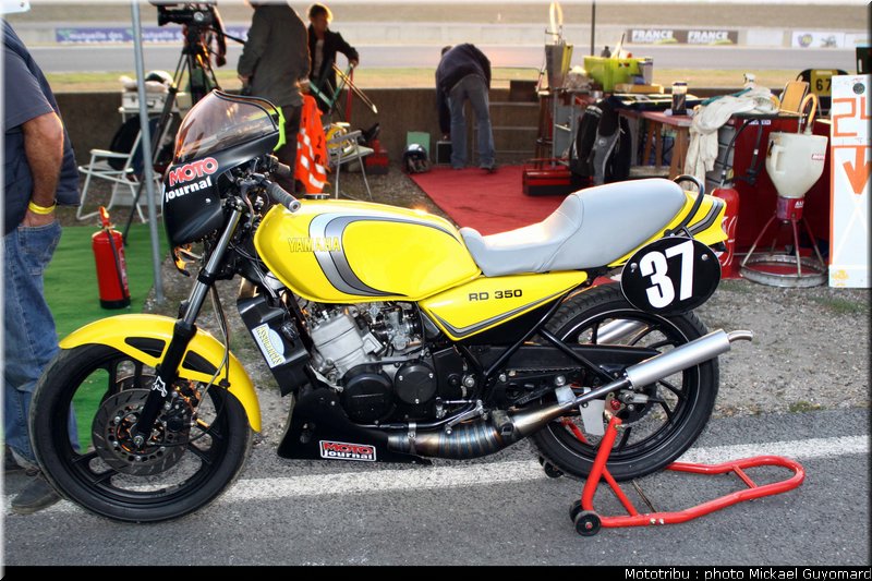 cochet_rolland_1_trophee_endurance_classic_carole_2009