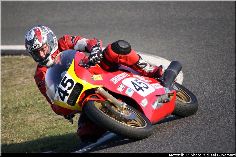 deletoile_deletoile_deletoile_1_trophee_endurance_classic_carole_2009