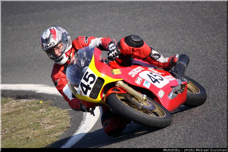 deletoile_deletoile_deletoile_4_trophee_endurance_classic_carole_2009