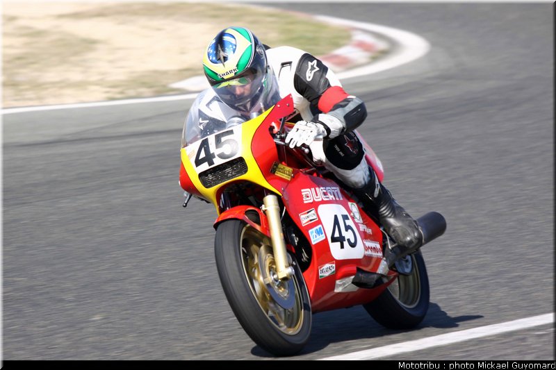 deletoile_deletoile_deletoile_5_trophee_endurance_classic_carole_2009
