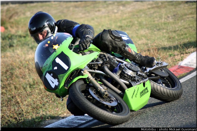 doobie_george_1_trophee_endurance_classic_carole_2009