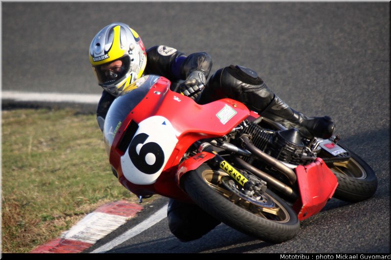 drevet_rigaud_5_trophee_endurance_classic_carole_2009