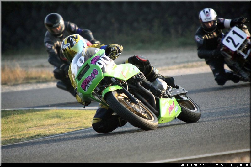 eisen_gigon_eisen_1_trophee_endurance_classic_carole_2009