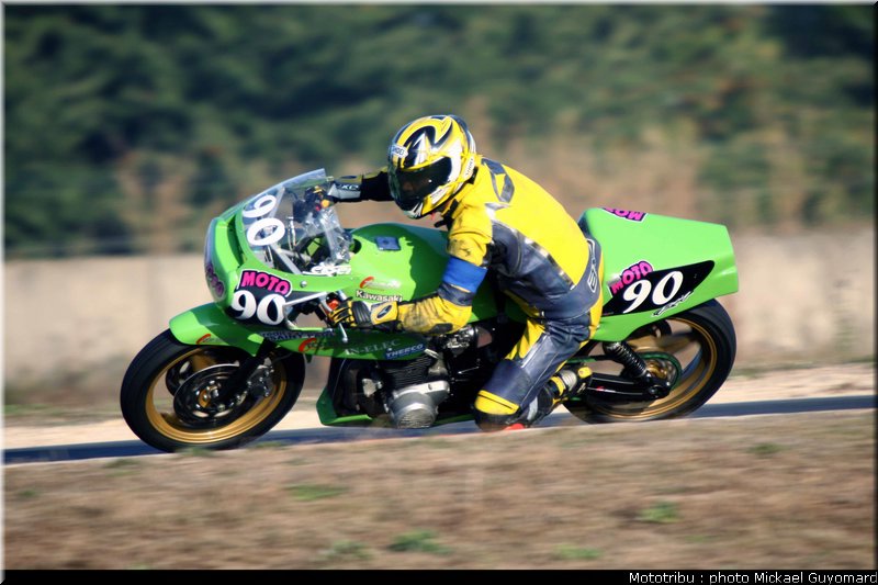 eisen_gigon_eisen_3_trophee_endurance_classic_carole_2009