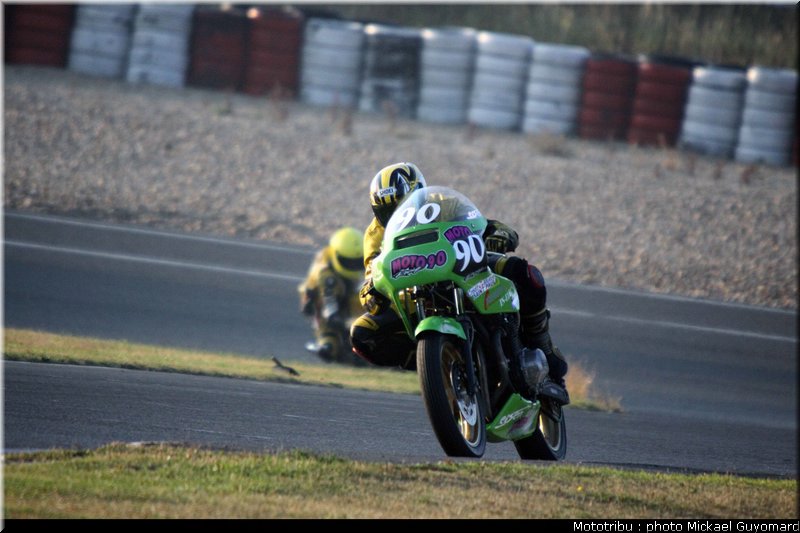 eisen_gigon_eisen_4_trophee_endurance_classic_carole_2009