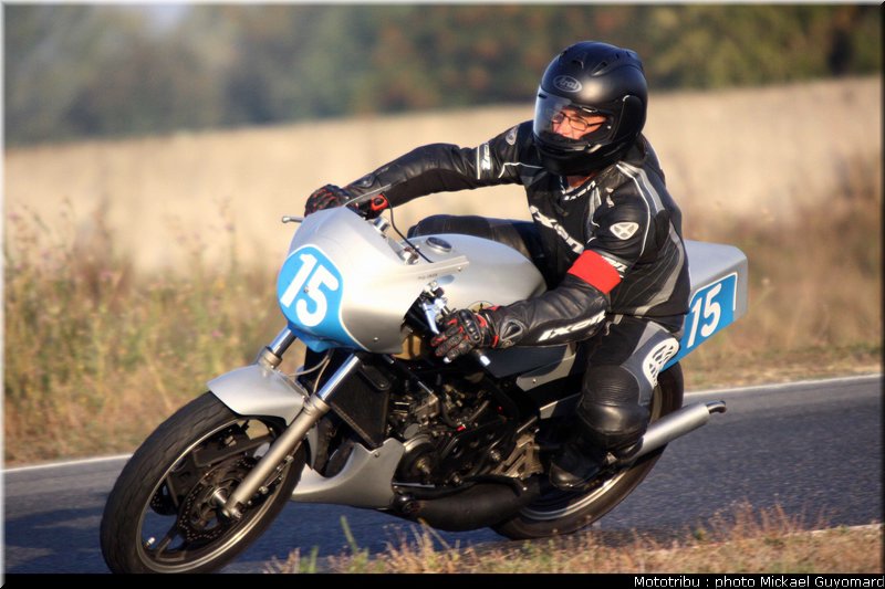 garcia_lannes_garcia_1_trophee_endurance_classic_carole_2009