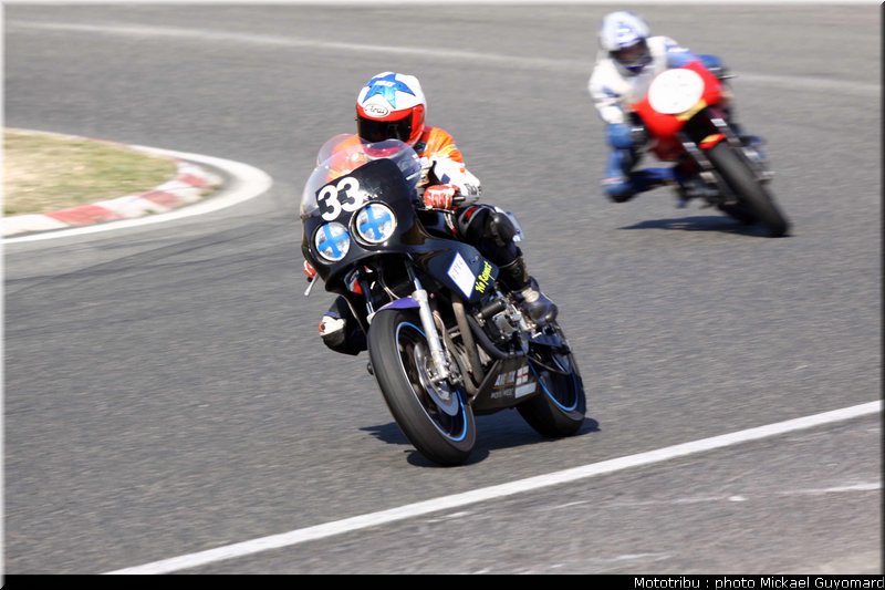 grisez_lagriffoul_valoatto_1_trophee_endurance_classic_carole_2009