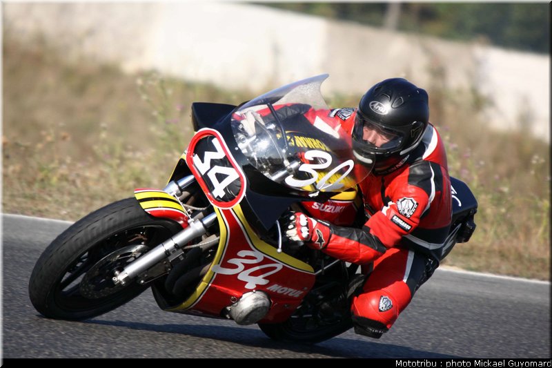 grisez_lagriffoul_valoatto_2_trophee_endurance_classic_carole_2009