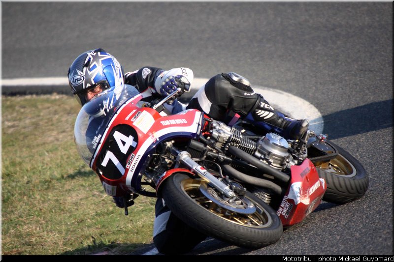 houille-audebert_cairoli_1_trophee_endurance_classic_carole_2009