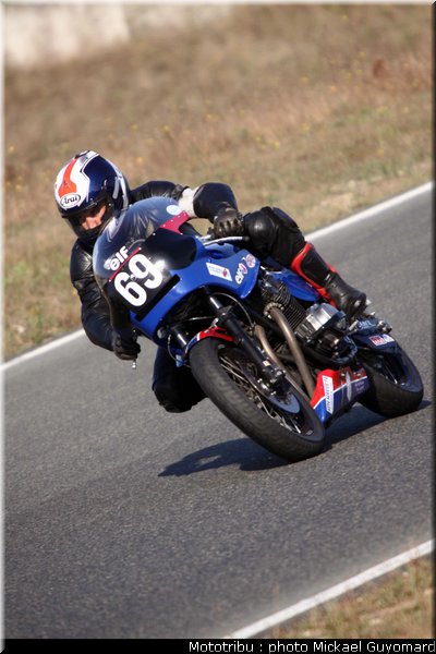 johner_coche_3_trophee_endurance_classic_carole_2009