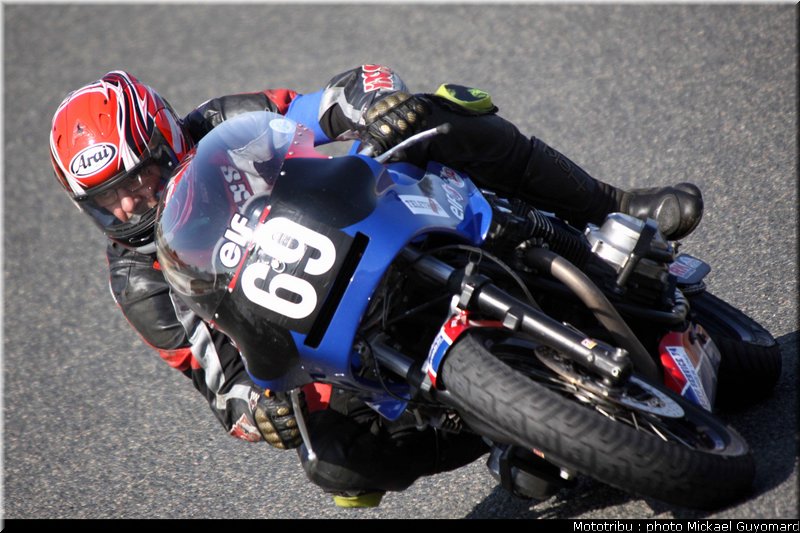 johner_coche_4_trophee_endurance_classic_carole_2009