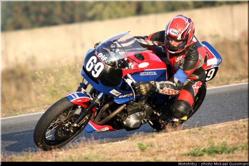 johner_coche_5_trophee_endurance_classic_carole_2009