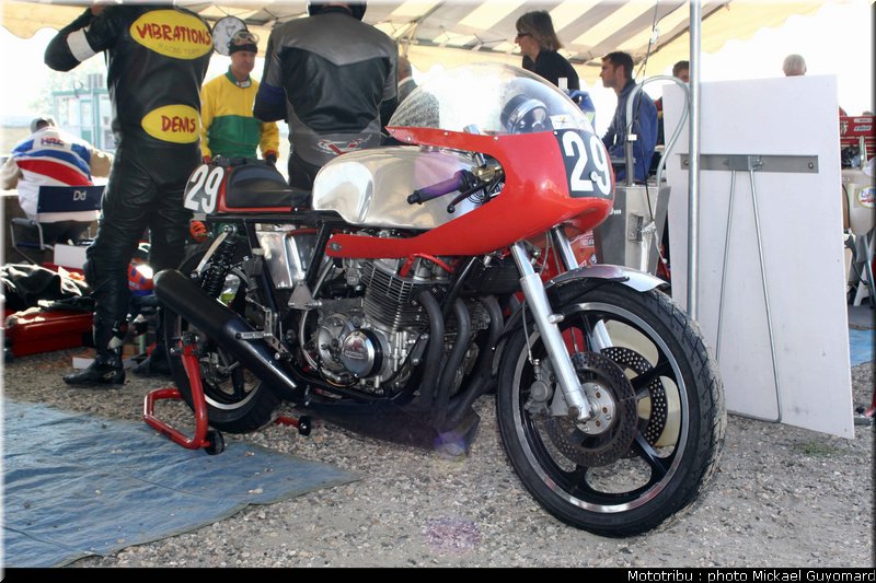 kleine_reiter_1_trophee_endurance_classic_carole_2009