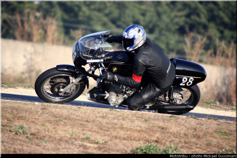 lamy_comet_lamy_1_trophee_endurance_classic_carole_2009