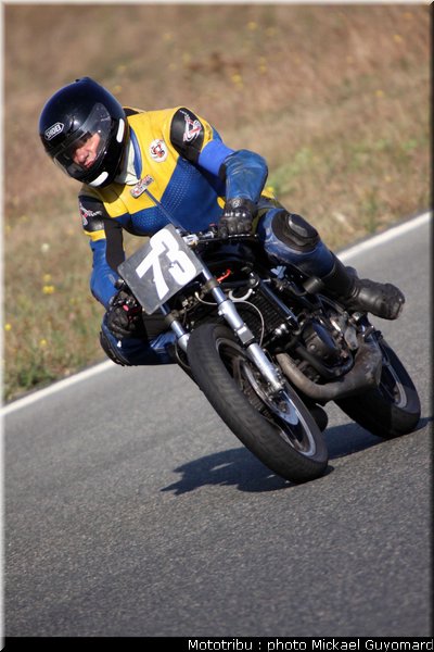 legrand_vite_bourachdene_1_trophee_endurance_classic_carole_2009