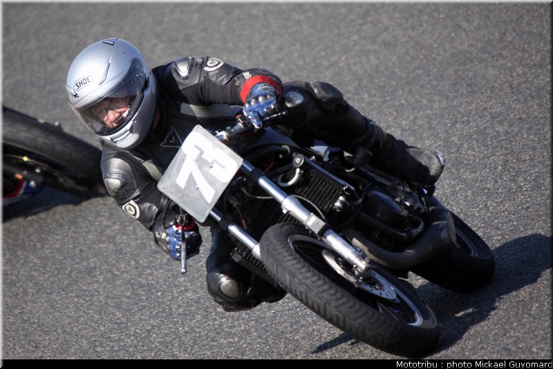 legrand_vite_bourachdene_4_trophee_endurance_classic_carole_2009