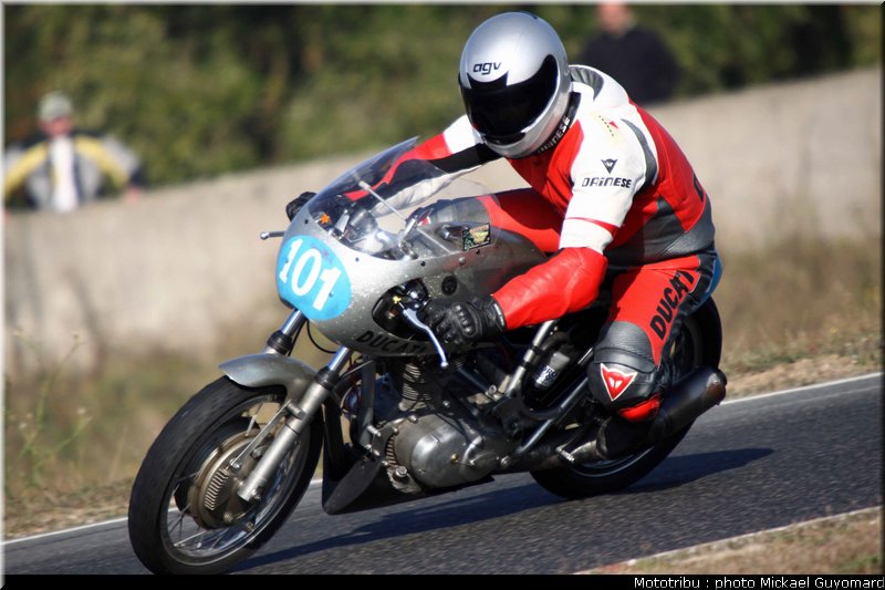 lehoux_rouanet_1_trophee_endurance_classic_carole_2009