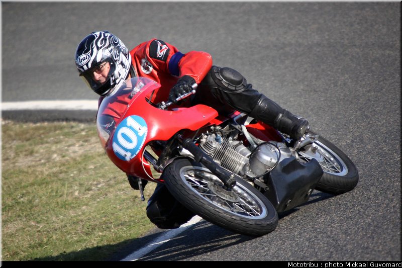 lehoux_rouanet_3_trophee_endurance_classic_carole_2009