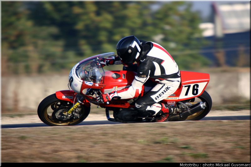 lendrat_desbordes_2_trophee_endurance_classic_carole_2009