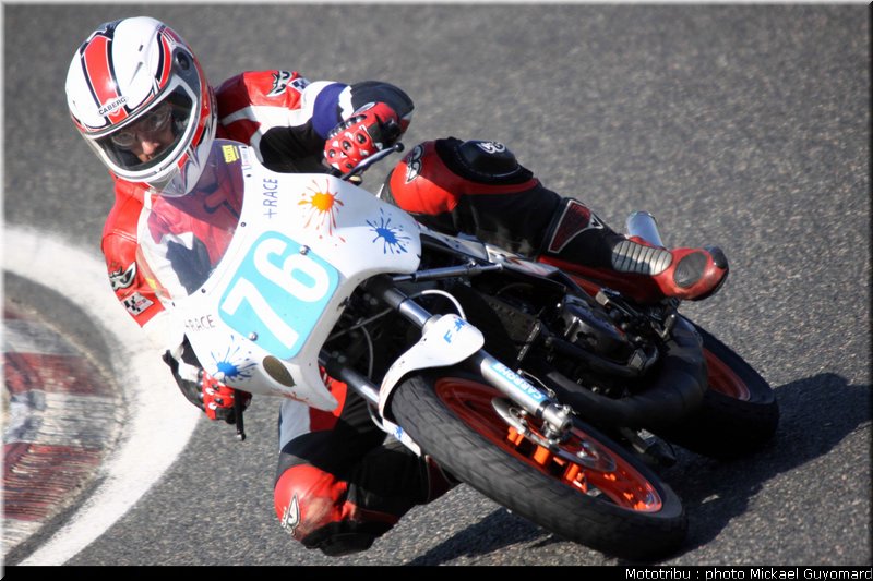 lendrat_desbordes_6_trophee_endurance_classic_carole_2009