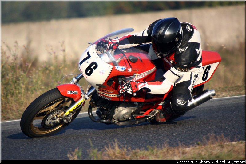 lendrat_desbordes_7_trophee_endurance_classic_carole_2009