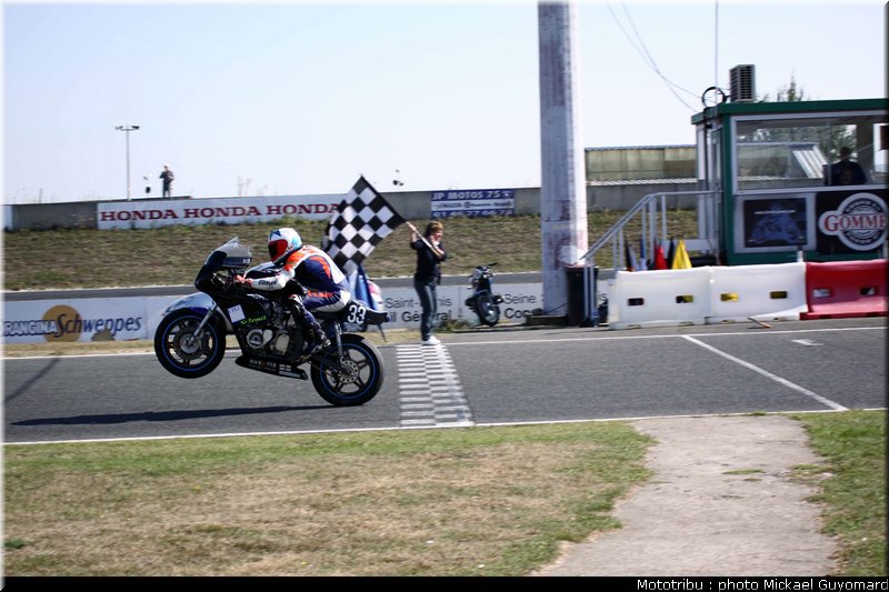 mcmullan_clarke_3_trophee_endurance_classic_carole_2009