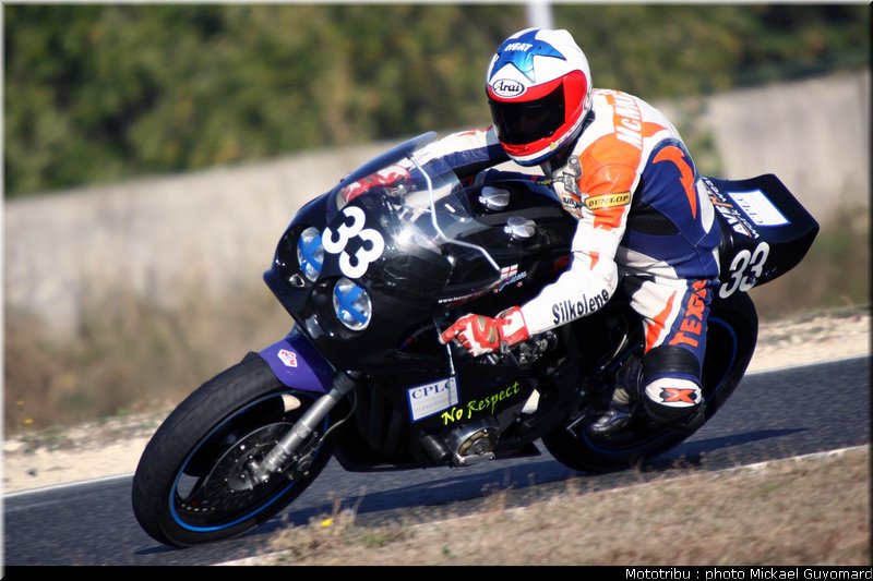 mcmullan_clarke_5_trophee_endurance_classic_carole_2009