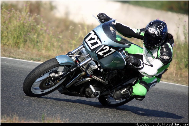 mignot_khan_3_trophee_endurance_classic_carole_2009