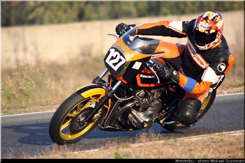 mignot_khan_4_trophee_endurance_classic_carole_2009