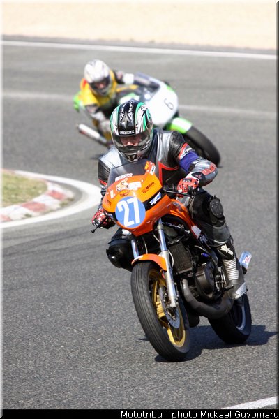 passavent_passavent_1_trophee_endurance_classic_carole_2009
