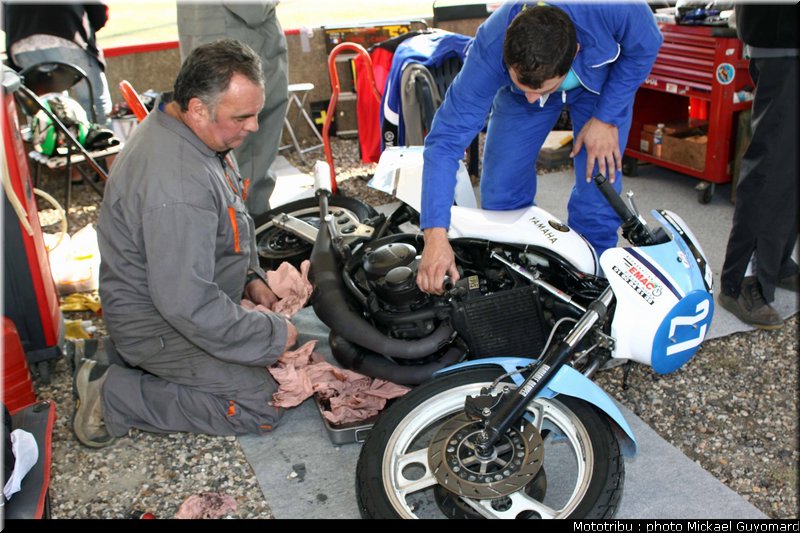 passavent_passavent_2_trophee_endurance_classic_carole_2009