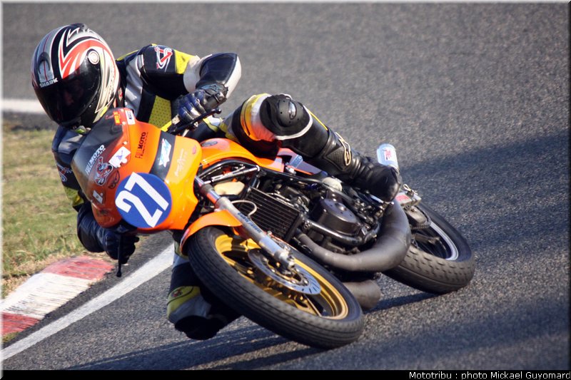 passavent_passavent_3_trophee_endurance_classic_carole_2009