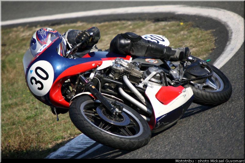 remy_2_trophee_endurance_classic_carole_2009