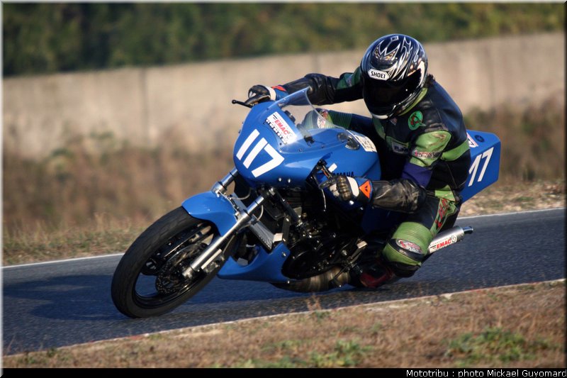 rochefort_joron_7_trophee_endurance_classic_carole_2009
