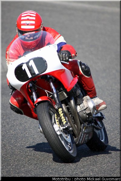 ruie_dury_ruiz_3_trophee_endurance_classic_carole_2009