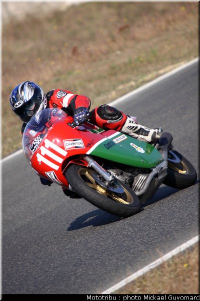 scheer_amat_fuchs_1_trophee_endurance_classic_carole_2009