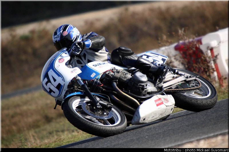 tethiot_denis-lutard_1_trophee_endurance_classic_carole_2009