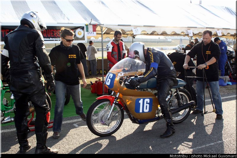 toleman_arfe_2_trophee_endurance_classic_carole_2009