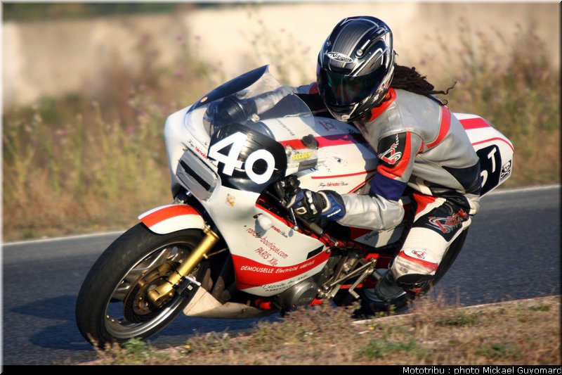 trophee_endurance_classic_carole_2009_003