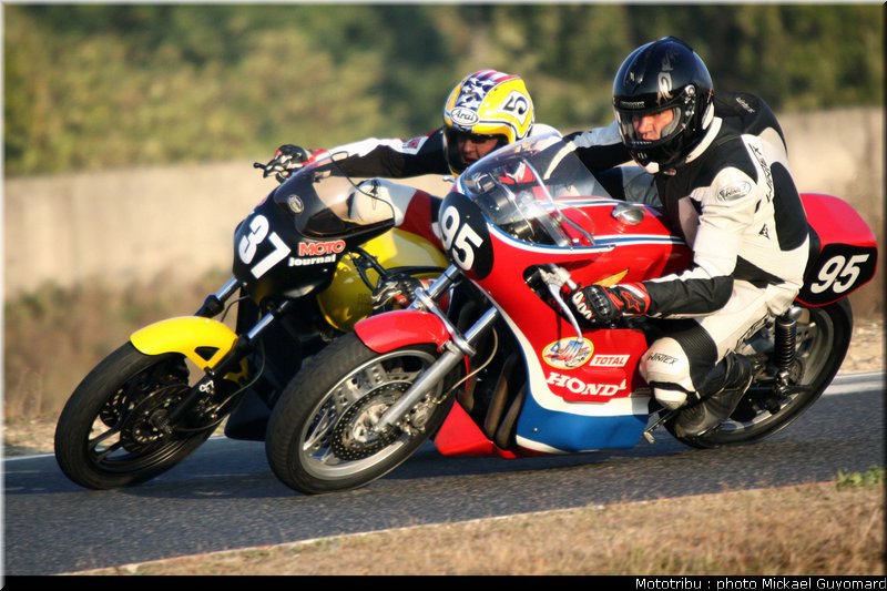 trophee_endurance_classic_carole_2009_004