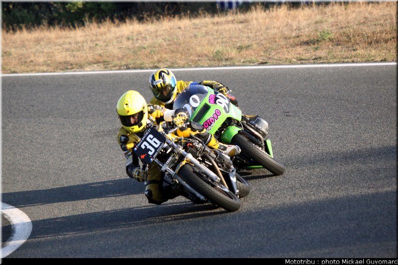 trophee_endurance_classic_carole_2009_005