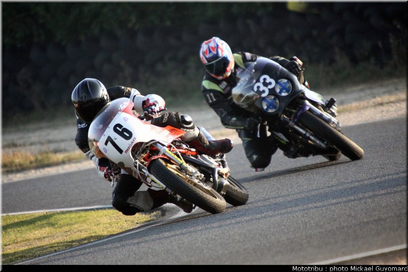 trophee_endurance_classic_carole_2009_012