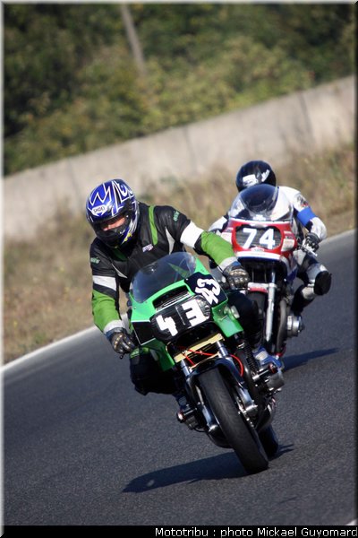 trophee_endurance_classic_carole_2009_018