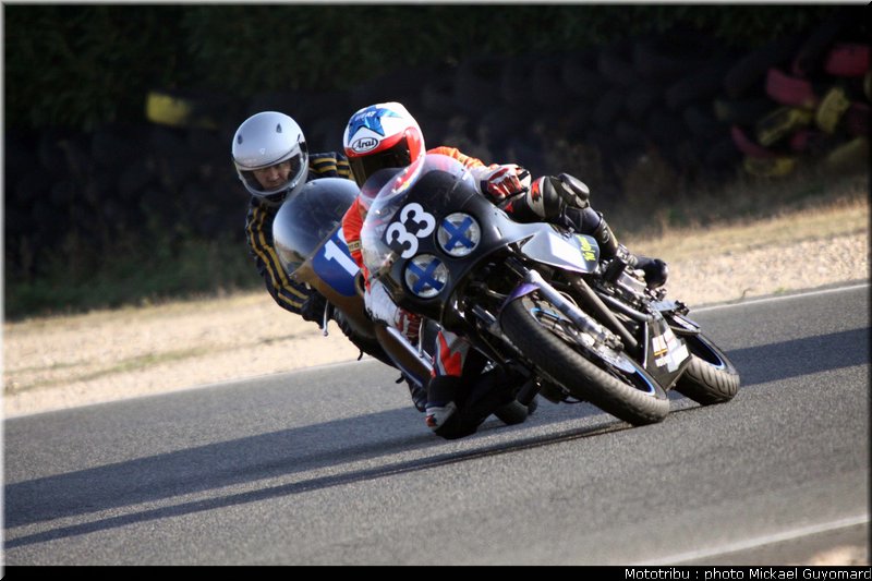 trophee_endurance_classic_carole_2009_021