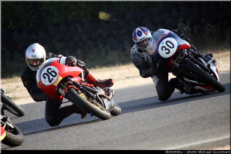 trophee_endurance_classic_carole_2009_023