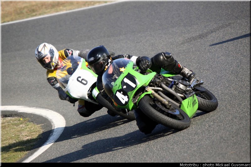 trophee_endurance_classic_carole_2009_026