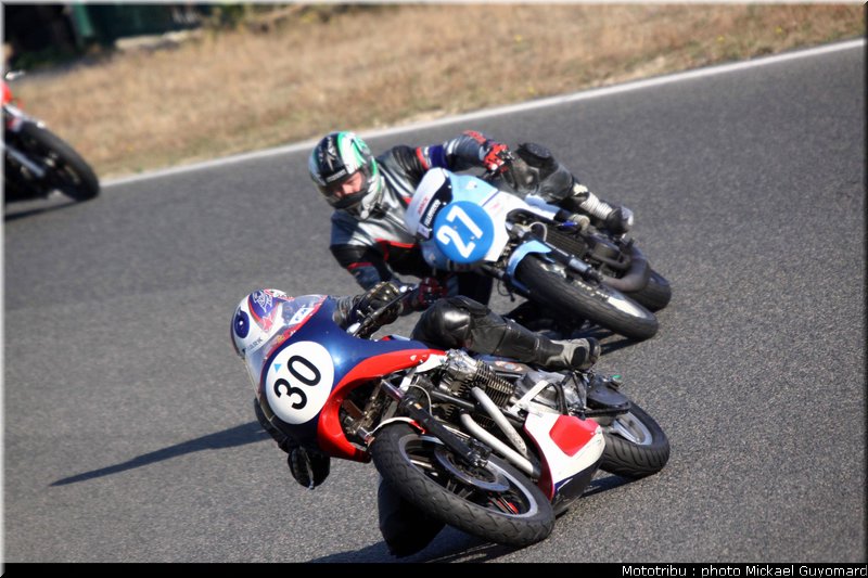 trophee_endurance_classic_carole_2009_027